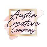 Austin Creative Co