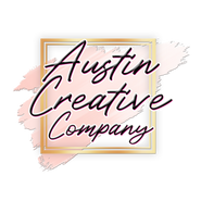 Austin Creative Co