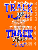 Focus track2