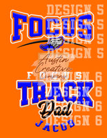 Focus track3