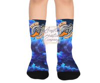 Focus Socks