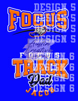 Focus track3
