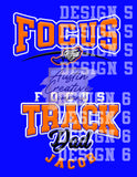 Focus track3