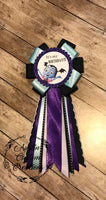 Celebration Pin
