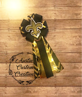 Celebration Pin