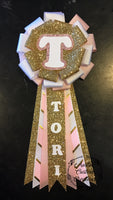 Celebration Pin