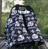 Car Seat Cover