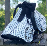 Car Seat Cover
