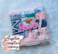 Baby Box