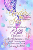 Invitation (digital)