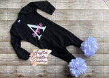 Monogram Outfit
